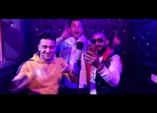 مهرجان حطالى روج امين خطاب ومصطفى الجن وهادى الصغير توزيع دولسى YouTube