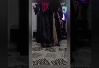 دبكة بنات دبكات ستوريات لايك ة Arap Dabkat