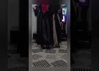 دبكة دبكات ستوريات لايك ة Arap Dabkat
