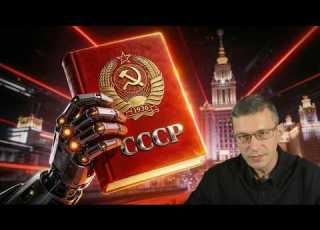 ОБМАНУЛИ КИНУЛИ
