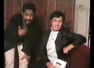 ماذا قال الشاب خالد عن الشاب مامي ومدينة سعيدة