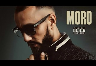 MORO FARABI REMIX CHA3BI BY EIRYLL