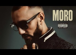 MORO FARABI REMIX CHA3BI BY EIRYLL