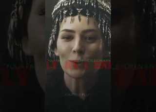Malhun Hatun Remix