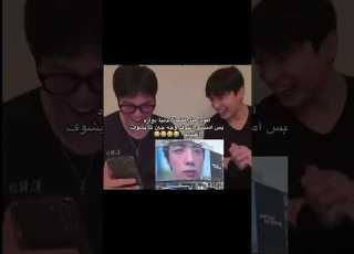 So Jimin You Re Next BTS Jimin Jungkook Jin ARMY Shorts FYP Viral Trending Kpop