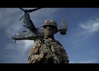 ДОБРЫЙ ВЕЧЕР МЫ С УКРАИНЫ