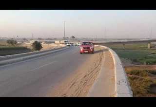 ابطال النقل كلنا راجل واحد