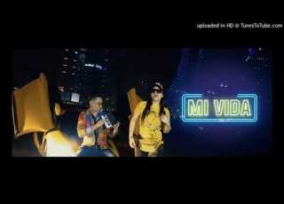 Cheba Souad Ft Hicham Smati Remix