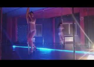  Alex Angel Feat AHADOVA Playing Free Official Music Video