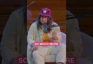 Aladdin Vs Sultan Treatment Aladdin Sultan