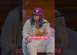 Aladdin Vs Sultan Treatment Aladdin Sultan