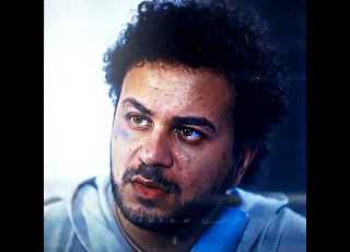 هيا ايه مصلحتي وتظن إنك نجوت ثم يهزمك هذا المشهد حالات واتس ستوريات انستا تصميم لاندوو