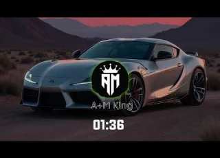 Arabic Taam Babylon Arabic Remix Music Arabic Remix Songs DJ Remix Songtraining Arabic