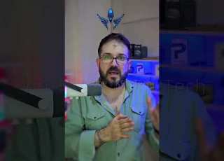 مصطلح بوزدورمة للاجهزة الجديدة بتركيا سوريا تركيا جديد