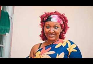 BINTI YANGU EPISODE 99 FULL MOVIE BABAJOAN STORY