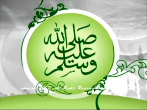 لوك قناة المجد للحديث تصميم سيد عبدربه 2007