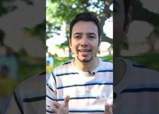 فني التكييف والتبريد في امريكا عيش أمريكا مصطفى ايني ابلور Life ترند الهجرة تكييف فني