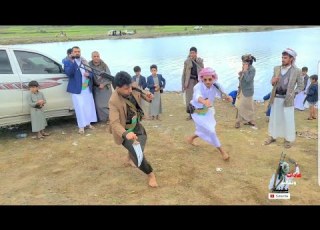 أدام الله عزك يا بلادي