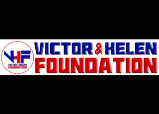  VHF Road Project
