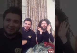 ههه كافون شعراته ولوو