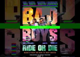How To Download Bad Boys Ride Or Die Download Bad Boys Movie Movie Download