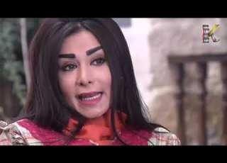مسلسل رجال الحارة ـ الحلقة 2 الثانية كاملة HD Rejal Al Harra