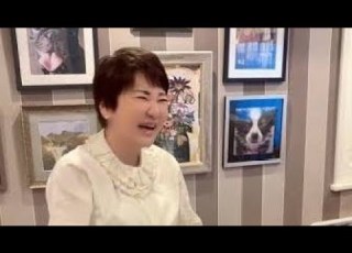 広瀬香美プロデュースライブにJuice Juice ハラミちゃん REIKO出演で話題の音楽融合イベント開催