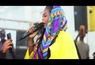 وب علي وبعلي الكلام عديل نازك سنار امدرمان نوري الجنا اغاني سودانيه 2026