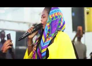 وب علي وبعلي الكلام عديل نازك سنار امدرمان نوري الجنا اغاني سودانيه 2026