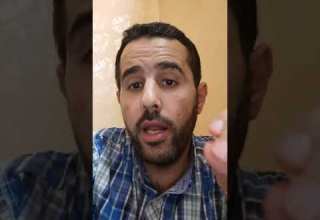 ماذا يعني خسارة اصبع البنصر من اليد