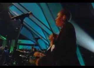 Sheryl Crow Out Of Our Heads BBC Jools Holland