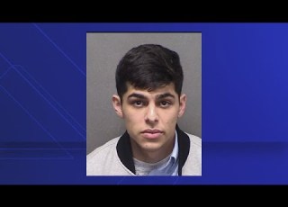  Child Sex Offender Sentenced To 80 Years In Prison