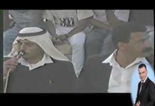 يركا افراح ابو سليمان 1 فرح سليمان حداي 1 موسى حافظ