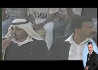 يركا افراح ابو سليمان 1 فرح سليمان حداي 1 موسى حافظ