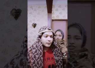 زرزور اونكل زيزو حبيبى