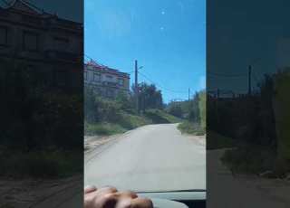 قرية زاوية يعقوبي