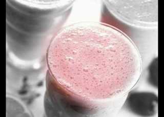 Kelis Milkshake Man Eat Dj Jizm Remix