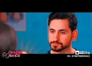 احلي كوبليه حزين محمد حماقي لسه بتخاف من الفراق