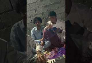 اهنگ بلوچی خواننده علی فتوحی نیا و گلزار سالاری زرآباد ارگ نوازی بلوچی بلوچی گانا عروسی