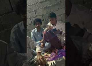 اهنگ بلوچی خواننده علی فتوحی نیا و گلزار سالاری زرآباد ارگ نوازی بلوچی بلوچی گانا عروسی