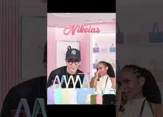  Nikolas X Kola 05 26 2026