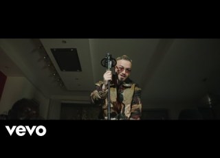 Senyss Oublie Tout Clip Officiel Ft Lucas Seb