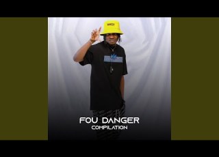 Agbeto Fou Danger