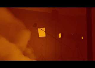 Burna Boy Odogwu Slowed N Reverb