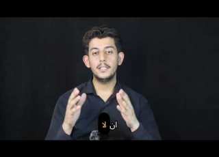  حب الذات ليس أنانية حب الذات تطوير الذات الثقة بالنفس النجاح السعادة تحفيز