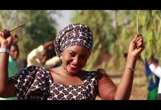 Basaja Takun Karshe Hausa Songs