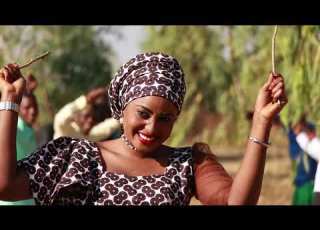 Basaja Takun Karshe Hausa Songs