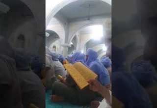 القصائد الوترية حرف الشين