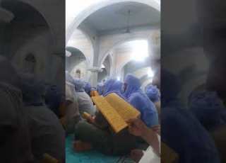 القصائد الوترية حرف الشين