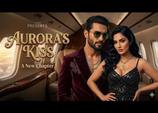 AURORA S KISS Honey Singh New Song 2026 Desi Beat Party Anthem Punjabi Rap Song Honey Singh